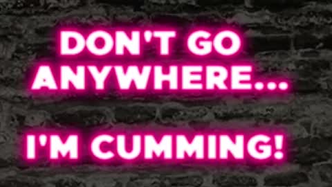 Ashley said online show from September 2025 04:01:02 AM