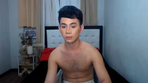 Snapshot of ashley_slutty chatting on January 2025 01:28:02 AM ashley online show from January 2025 01:28:02 AM