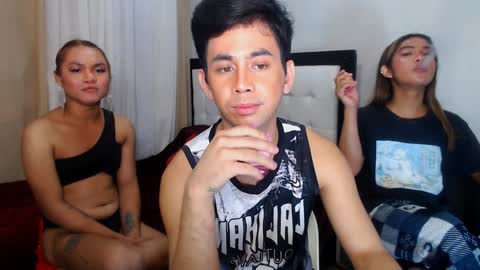 Snapshot of ashley_slutty chatting on February 2025 07:39:02 AM ashley online show from February 2025 07:39:02 AM