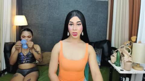 Snapshot of ashley_slutty chatting on September 2025 04:52:02 PM ashley online show from September 2025 04:52:02 PM