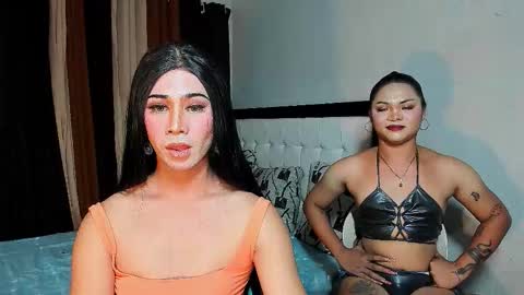 Snapshot of ashley_slutty chatting on December 2025 02:54:02 AM ashley online show from December 2025 02:54:02 AM