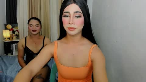 Snapshot of ashley_slutty chatting on December 2025 01:12:02 AM ashley online show from December 2025 01:12:02 AM