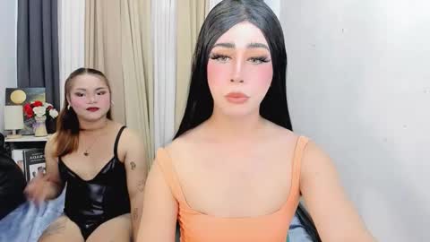 Snapshot of ashley_slutty chatting on January 2026 12:47:02 AM ashley online show from January 2026 12:47:02 AM