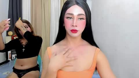 Snapshot of ashley_slutty chatting on January 2026 12:38:01 AM ashley online show from January 2026 12:38:01 AM