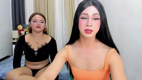 Snapshot of ashley_slutty chatting on January 2026 05:50:01 PM ashley online show from January 2026 05:50:01 PM