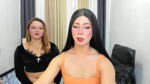 Snapshot of ashley_slutty chatting on January 2026 04:22:01 PM ashley online show from January 2026 04:22:01 PM