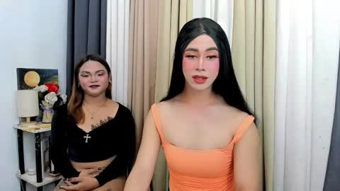 Snapshot of ashley_slutty chatting on February 2026 04:17:01 PM ashley online show from February 2026 04:17:01 PM