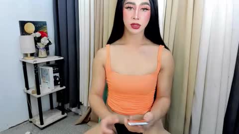 Snapshot of ashley_slutty chatting on February 2026 06:22:02 PM ashley online show from February 2026 06:22:02 PM