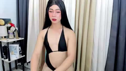 Snapshot of ashley_slutty chatting on February 2026 04:11:02 PM ashley online show from February 2026 04:11:02 PM