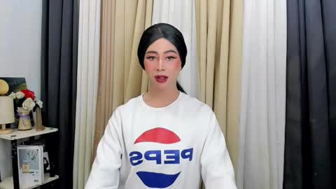 Snapshot of ashley_slutty chatting on February 2026 05:30:01 PM ashley online show from February 2026 05:30:01 PM