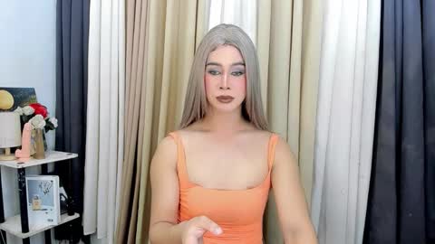 Snapshot of ashley_slutty chatting on February 2026 12:01:02 PM ashley online show from February 2026 12:01:02 PM