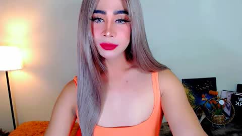 Snapshot of ashley_slutty chatting on February 2026 09:52:01 AM ashley online show from February 2026 09:52:01 AM