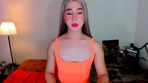 Snapshot of ashley_slutty chatting on February 2026 07:59:02 AM ashley online show from February 2026 07:59:02 AM