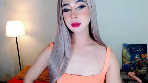 Snapshot of ashley_slutty chatting on February 2026 04:36:02 PM ashley online show from February 2026 04:36:02 PM