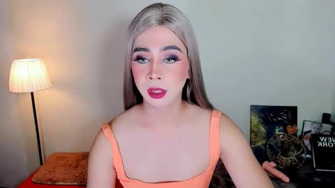 Snapshot of ashley_slutty chatting on February 2026 05:46:02 PM ashley online show from February 2026 05:46:02 PM