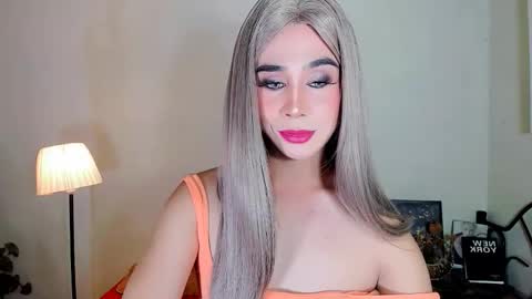 Snapshot of ashley_slutty chatting on February 2026 06:31:01 PM ashley online show from February 2026 06:31:01 PM