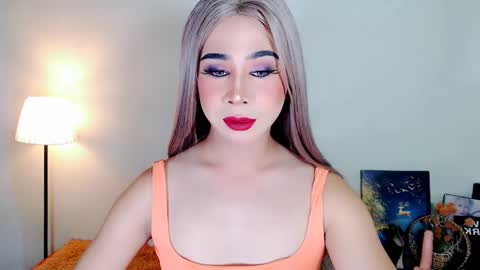 Snapshot of ashley_slutty chatting on February 2026 10:56:01 AM ashley online show from February 2026 10:56:01 AM