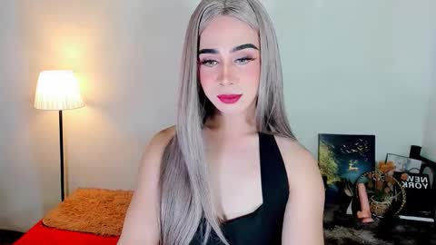 Snapshot of ashley_slutty chatting on February 2026 05:33:01 PM ashley online show from February 2026 05:33:01 PM