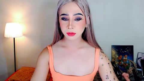 Snapshot of ashley_slutty chatting on February 2026 02:59:02 PM ashley online show from February 2026 02:59:02 PM