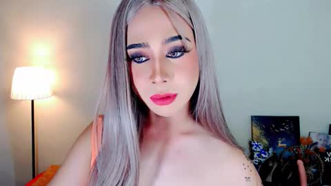 Snapshot of ashley_slutty chatting on February 2026 03:55:01 PM ashley online show from February 2026 03:55:01 PM