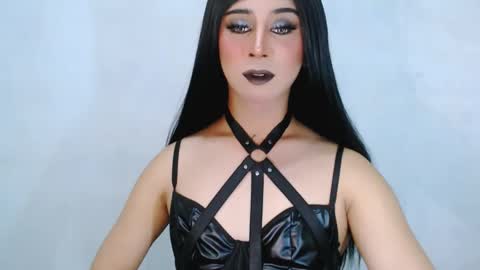 ashley online show from May 2026 05:07:02 PM