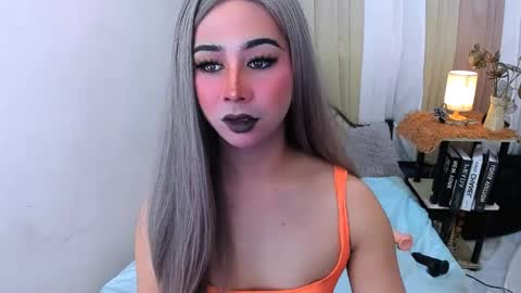 ashley online show from May 2026 03:09:02 PM