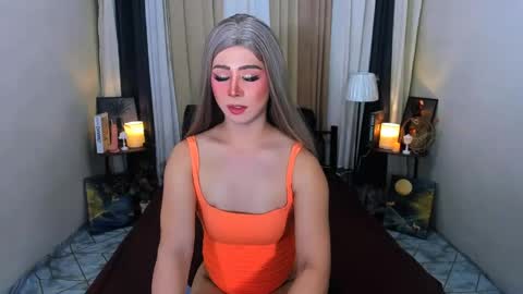 ashley online show from May 2026 11:48:02 AM