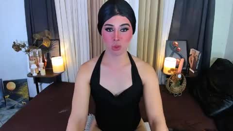 ashley online show from May 2026 06:36:01 PM