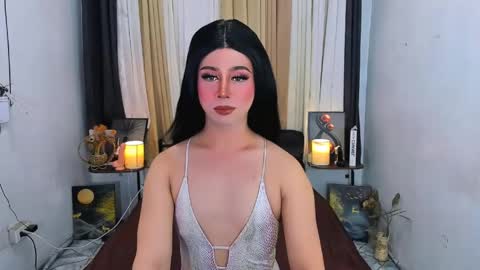 ashley online show from May 2026 04:23:02 PM