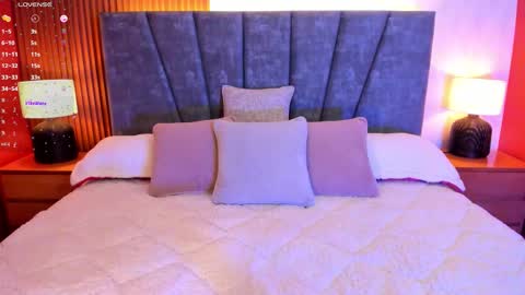 Snapshot of ashley_smith_x chatting on November 2025 07:08:02 PM Sara Smith online show from November 2025 07:08:02 PM