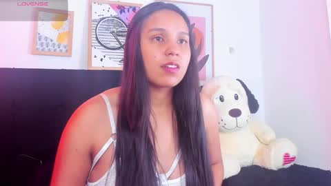 Ashley  online show from March 2026 03:22:02 AM