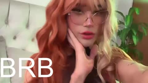 Ashley  online show from July 2026 04:11:01 PM