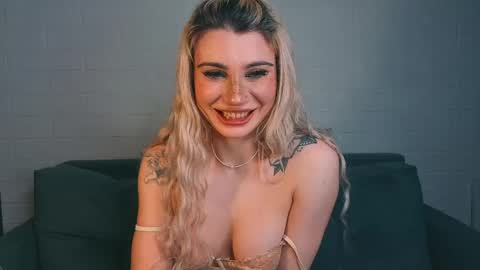 Ashley online show from April 2026 11:57:01 PM