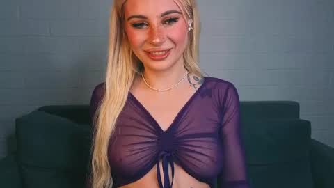 Ashley online show from May 2026 11:54:01 PM