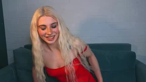 Ashley online show from May 2026 11:33:02 PM
