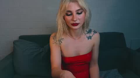 Ashley online show from June 2026 12:18:01 PM