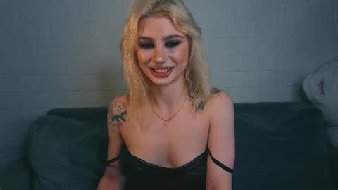 Ashley online show from June 2026 03:11:02 AM