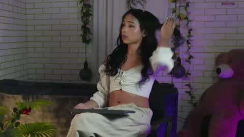 ashley_winhouse online show from September 2025 08:18:02 AM