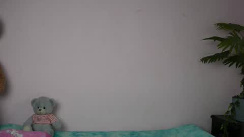 ashley_winhouse online show from May 2026 02:13:02 PM