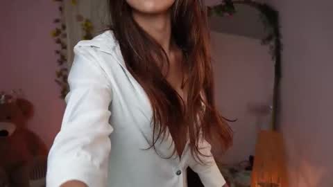 ashley_winhouse online show from May 2026 04:05:02 PM
