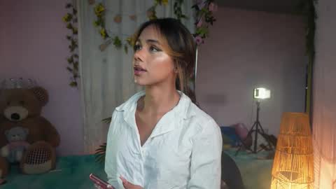 ashley_winhouse online show from June 2026 12:34:02 AM