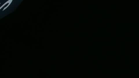 Snapshot of ashley_winterss chatting on July 2026 02:00:02 AM ASHLEY online show from July 2026 02:00:02 AM