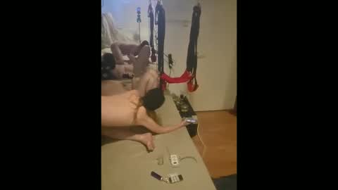 ashleyandtommy online show from April 2026 04:10:02 AM