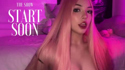 Ashlee Boox   online show from May 2026 02:46:01 PM