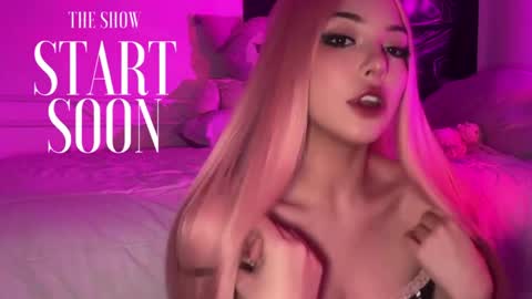 Ashlee Boox   online show from May 2026 05:53:01 PM