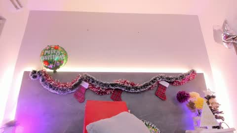 Snapshot of ashleydavis_ chatting on January 2025 05:59:02 PM ASHLEY online show from January 2025 05:59:02 PM