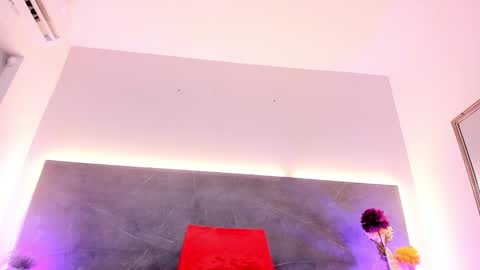 Snapshot of ashleydavis_ chatting on January 2025 04:34:02 AM ASHLEY online show from January 2025 04:34:02 AM