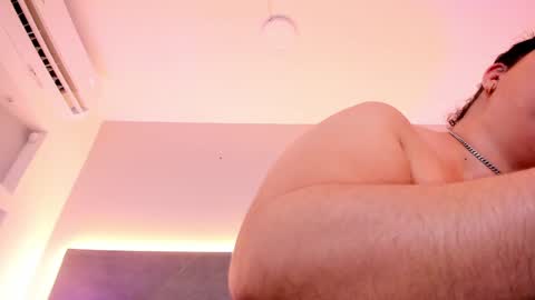 Snapshot of ashleydavis_ chatting on February 2025 02:07:01 AM ASHLEY online show from February 2025 02:07:01 AM