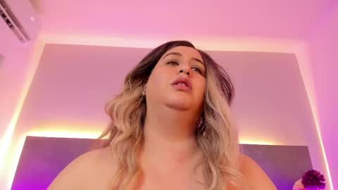 Snapshot of ashleydavis_ chatting on March 2025 04:24:01 AM ASHLEY online show from March 2025 04:24:01 AM