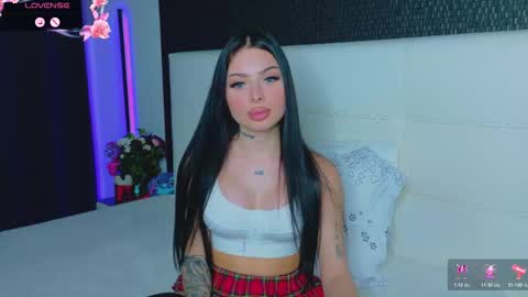 Snapshot of ashleyetthen chatting on February 2026 06:20:02 PM AshleyEtthen online show from February 2026 06:20:02 PM